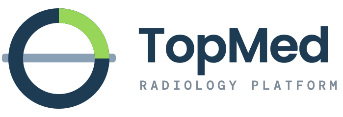 Topmed